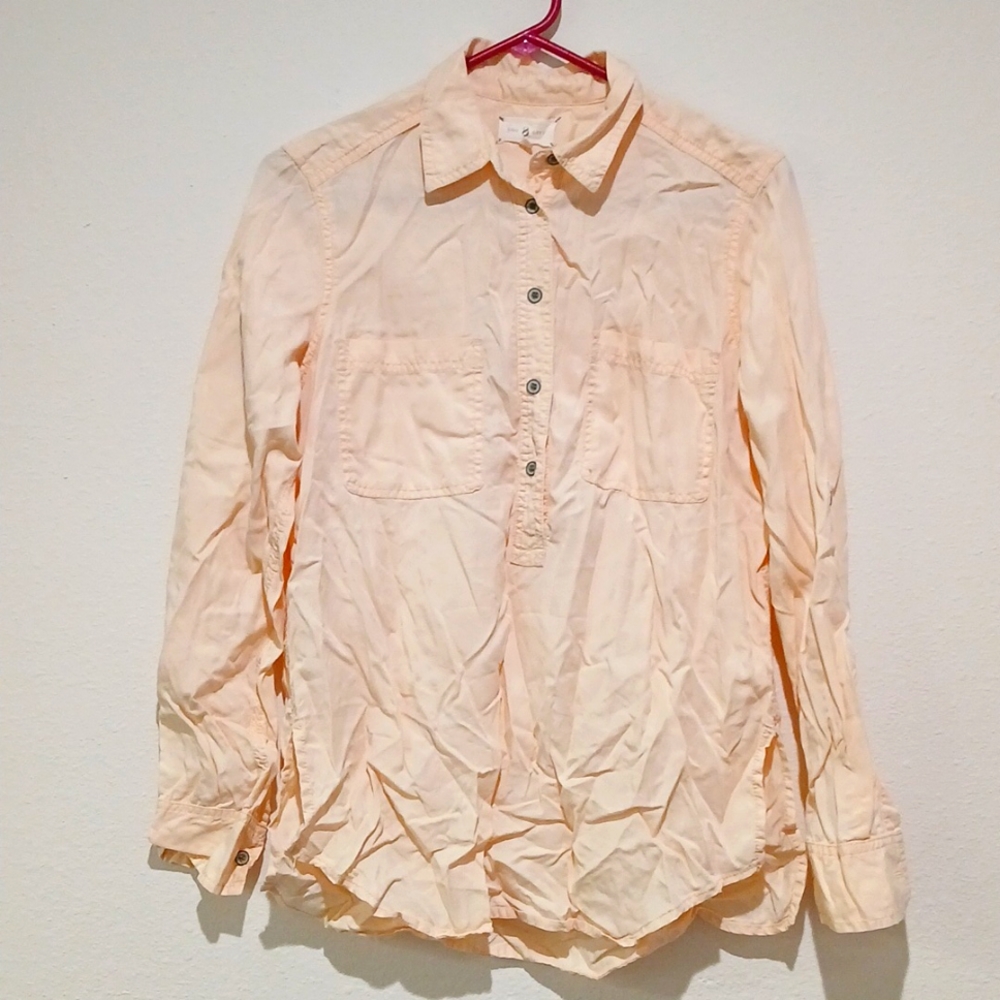 Lou & Grey Shirt